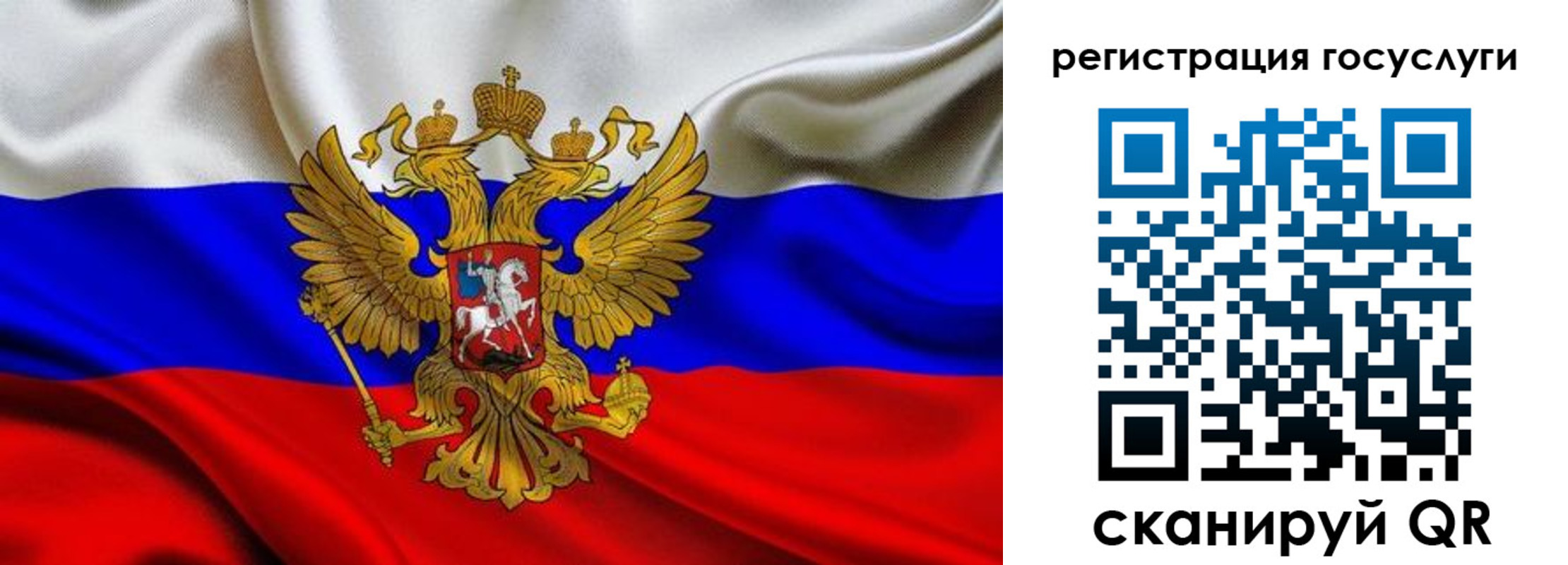 прописка гарантия в Котельниково