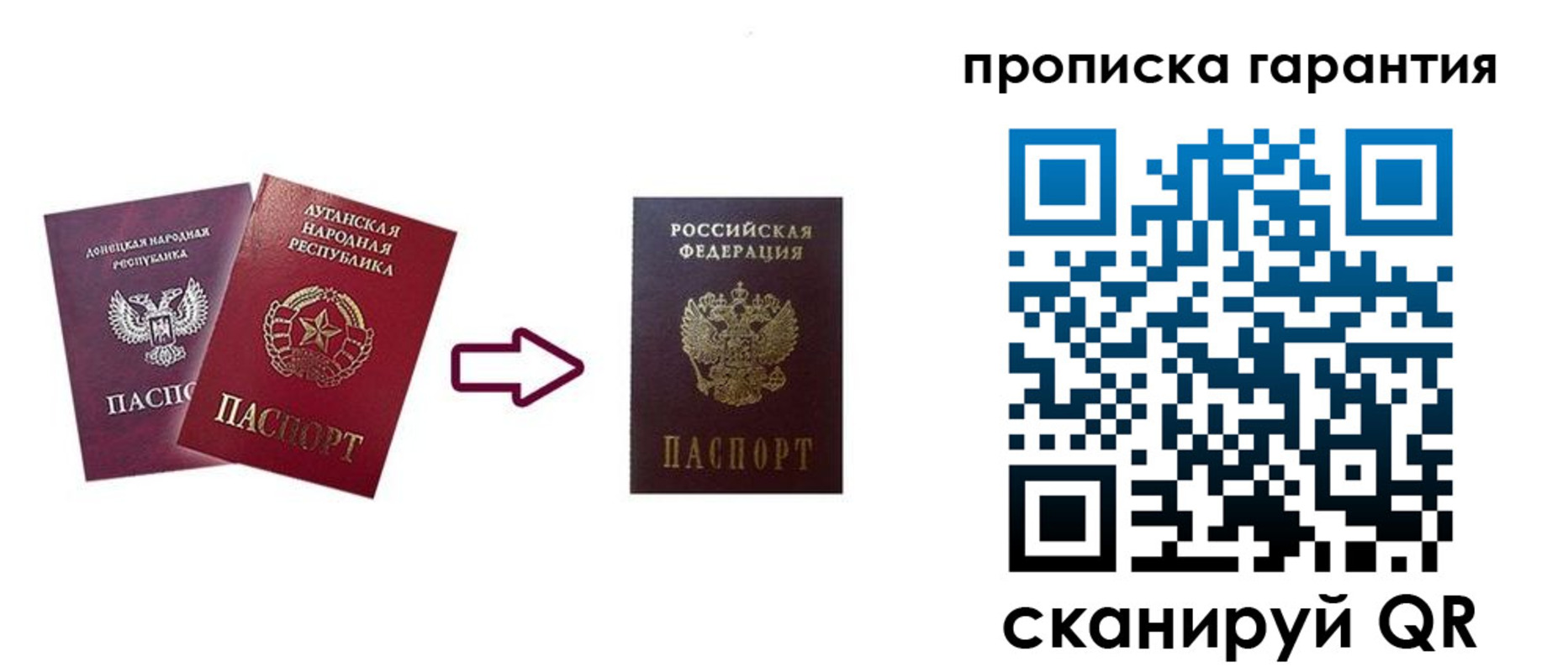 временная регистрация 2025 в Котельниково